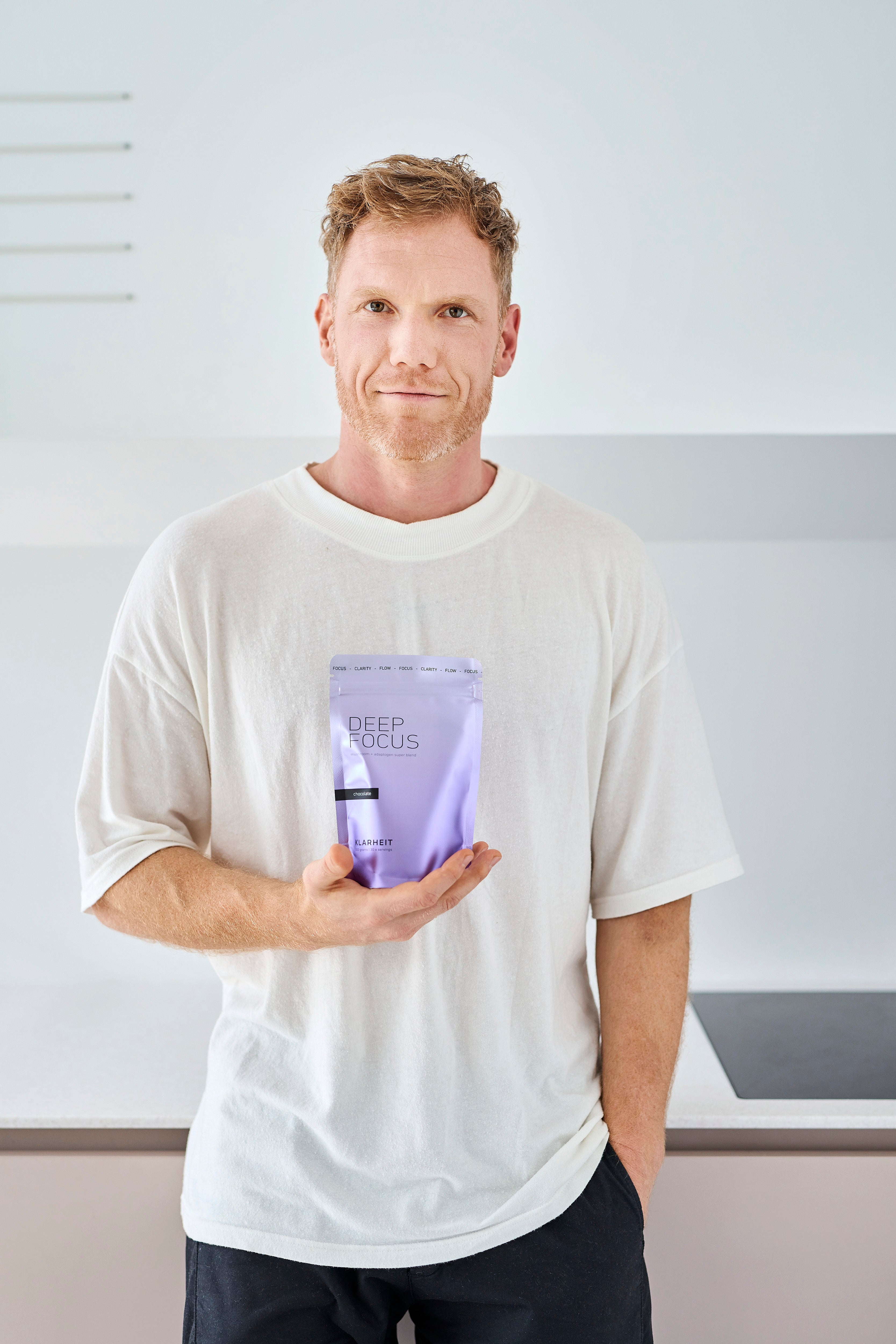 KLARHEIT_DEEP_FOCUS_POWDER_13.jpg