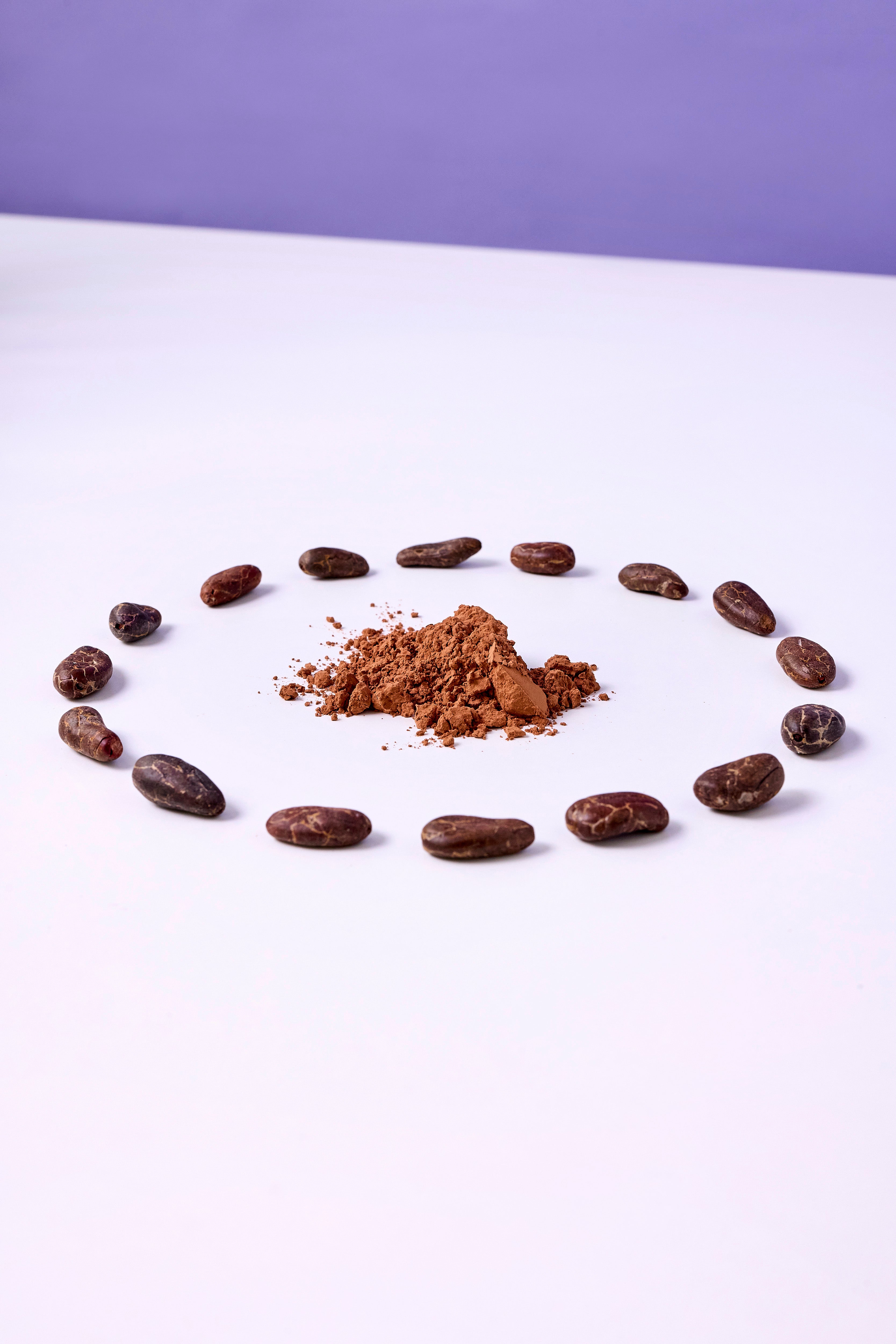 KLARHEIT_DEEP_FOCUS_POWDER_19.jpg