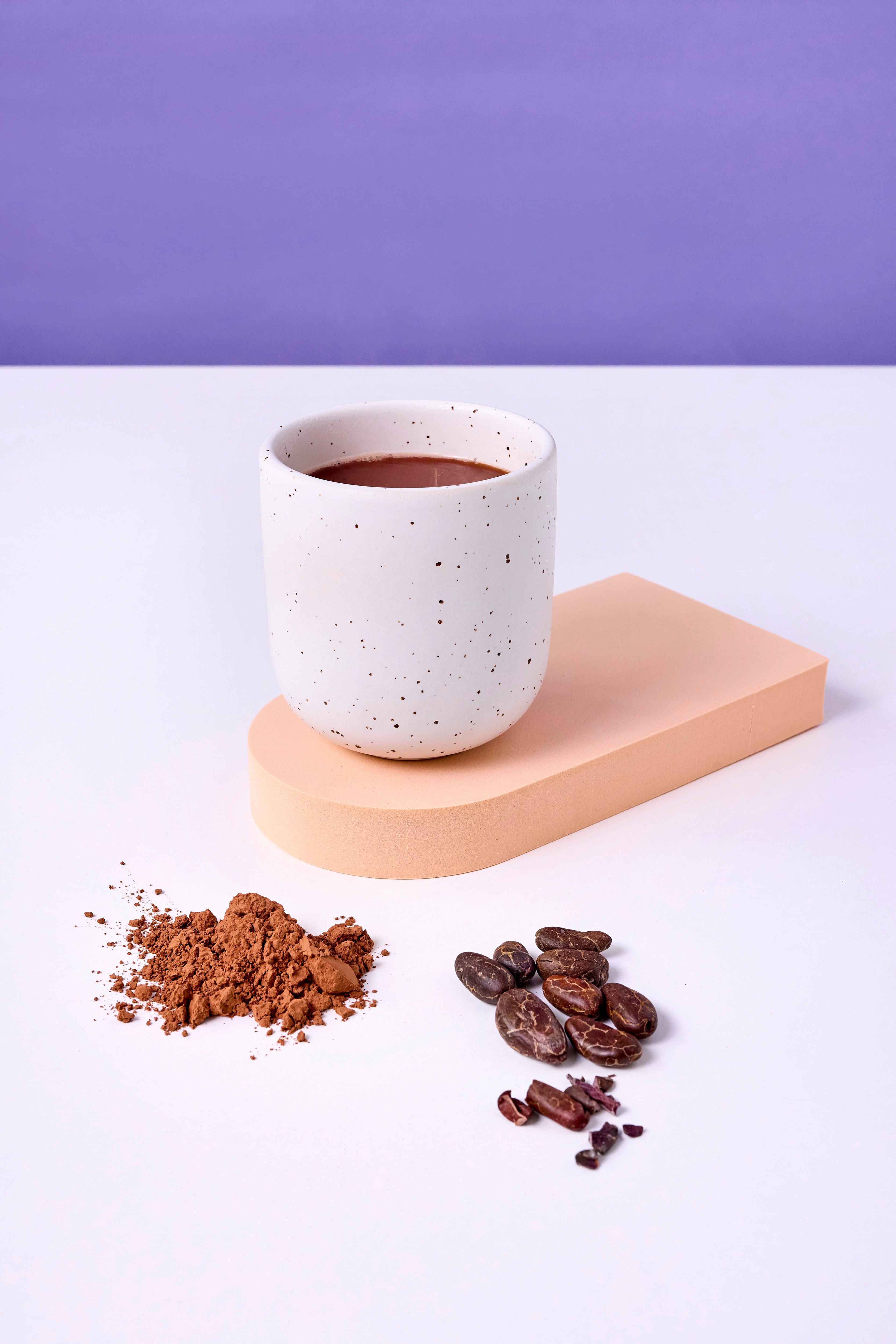 KLARHEIT_DEEP_FOCUS_POWDER_20.jpg