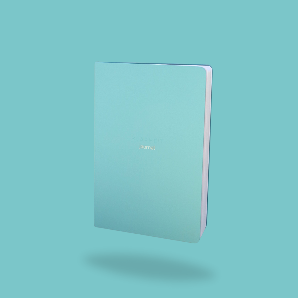 KLARHEIT_Journal_Light_Blue_Farbe_in_Farbe.png
