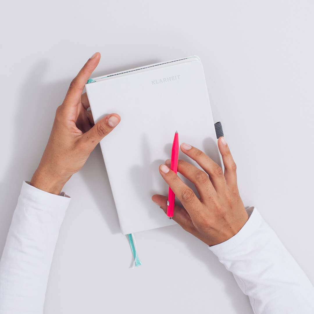 KLARHEIT_KALENDER_2019_10.jpg