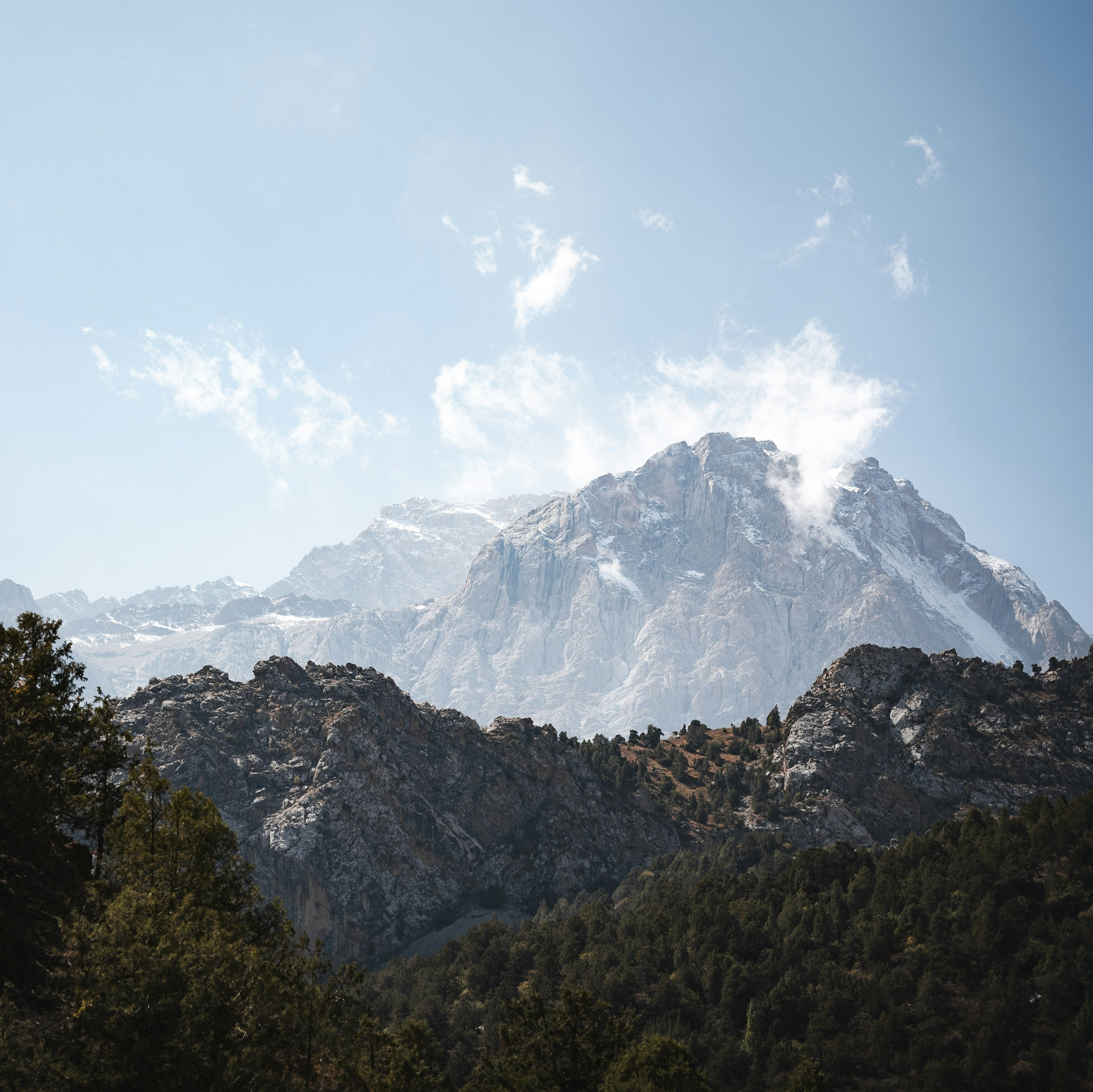 KLARHEIT_Mountains_1.png