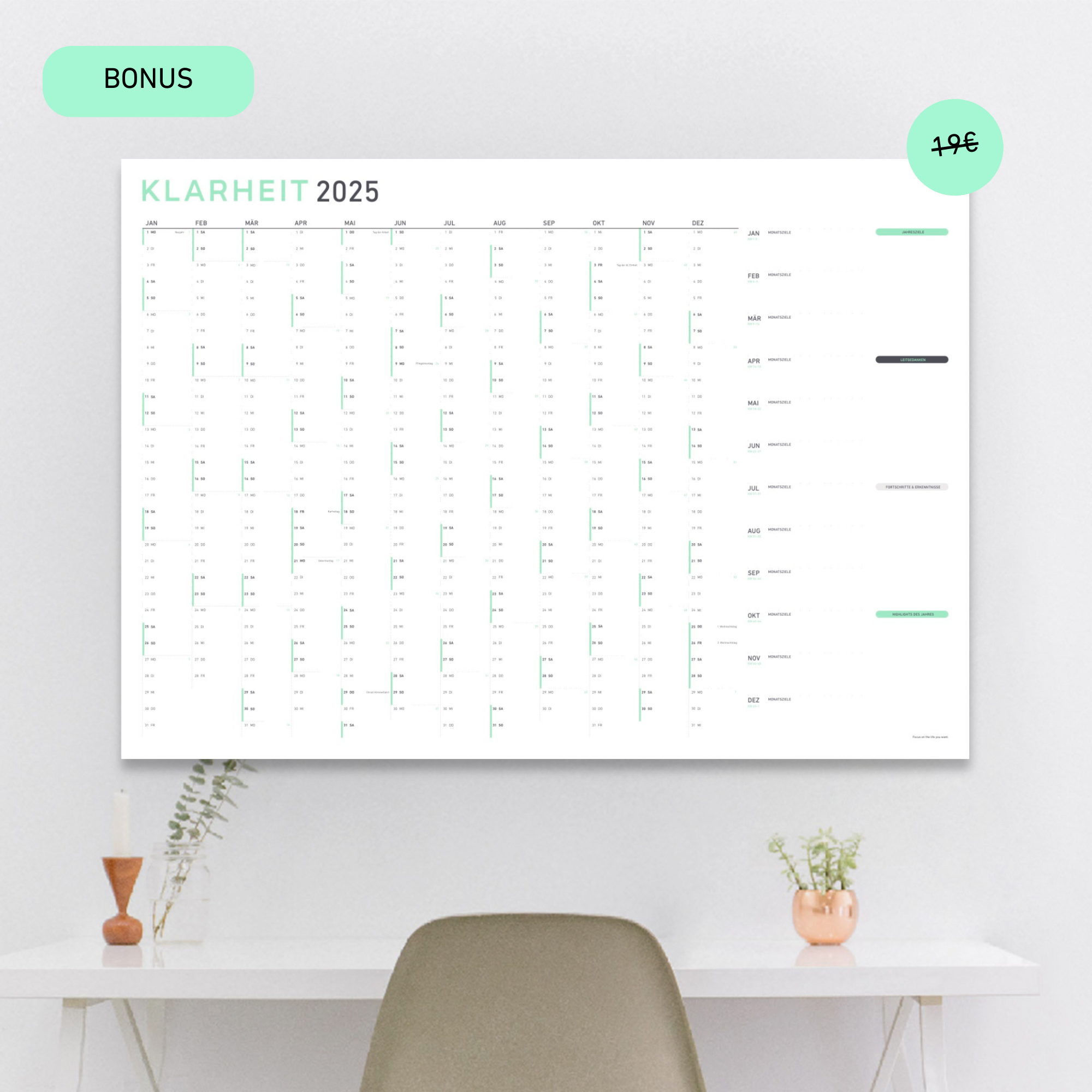 KLARHEIT_Wandkalender_2025_Bonus.png