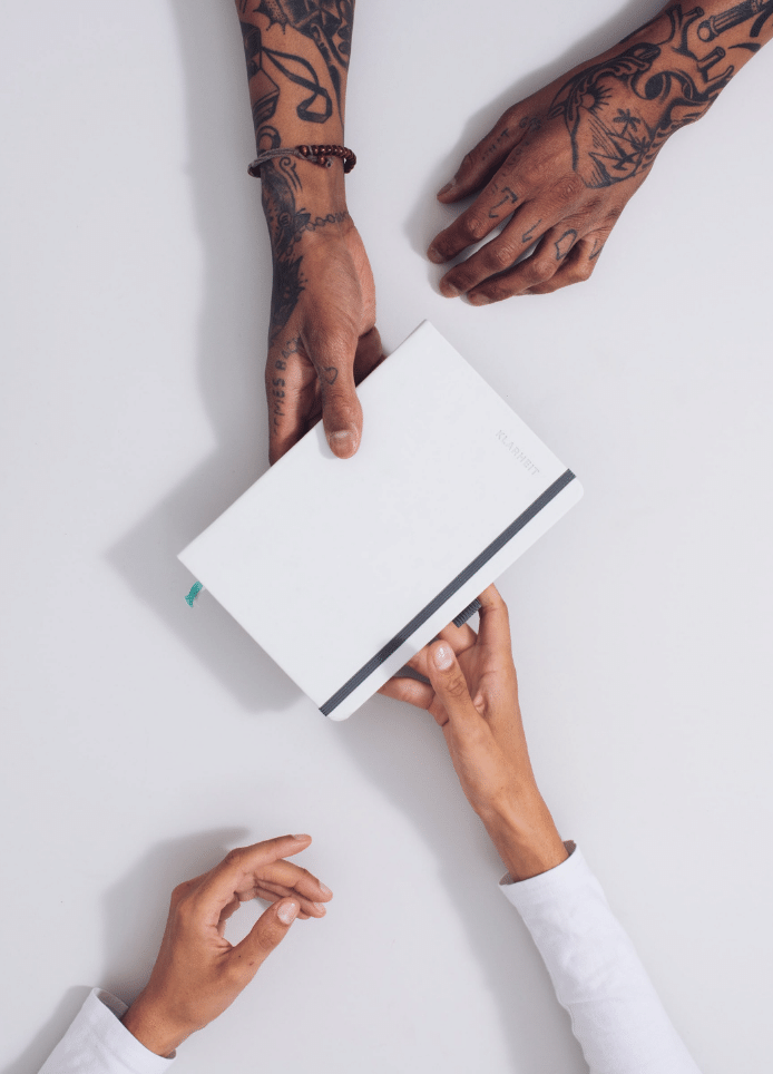 klarheit kalender 6.0