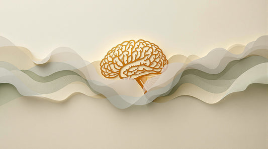 Brain Fog: was wirklich hilft