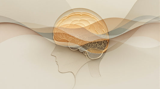 Brain Fog: Ursachen, Symptome und was hilft