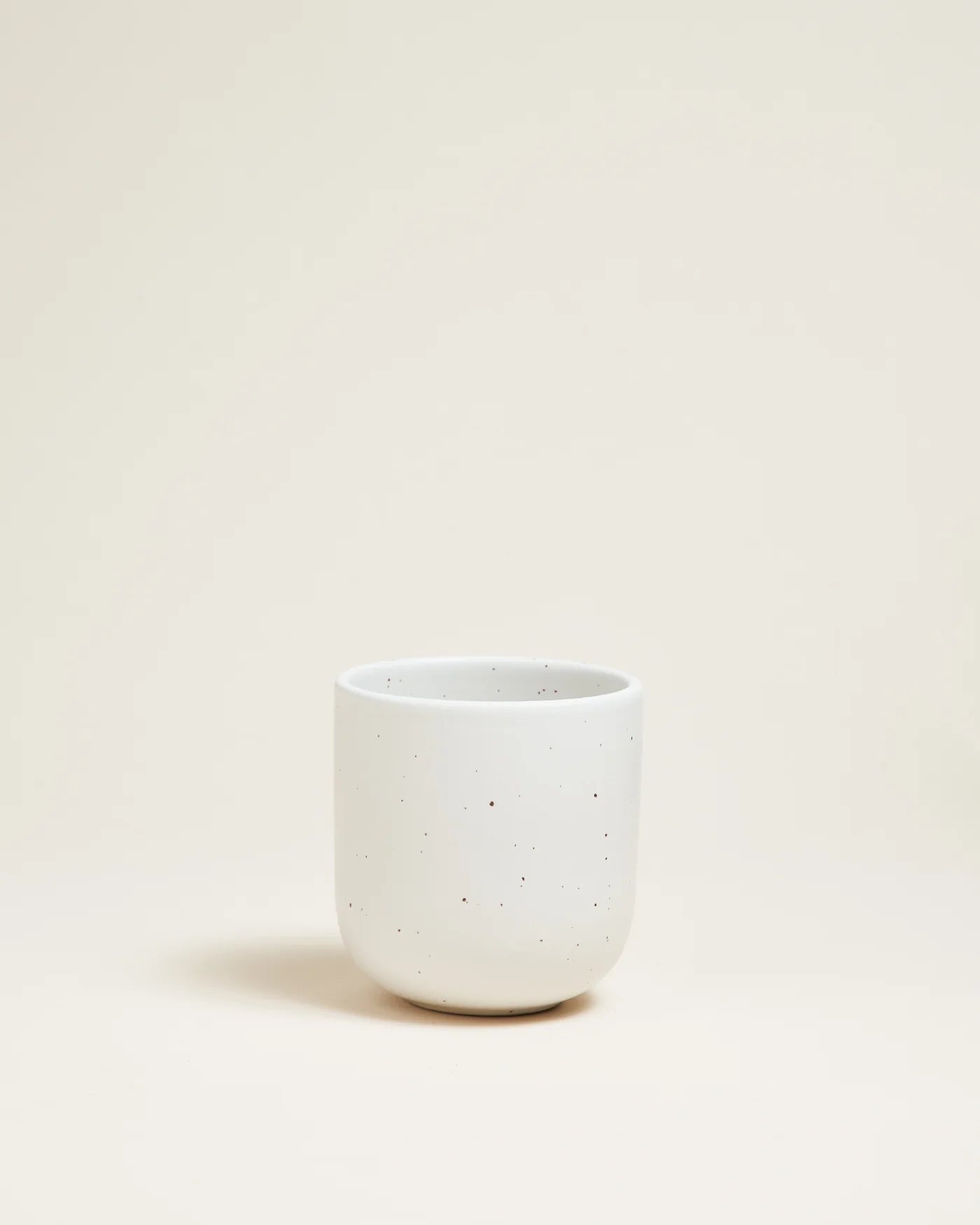 ALMA BECHER GUINCHO MATTWEISS
