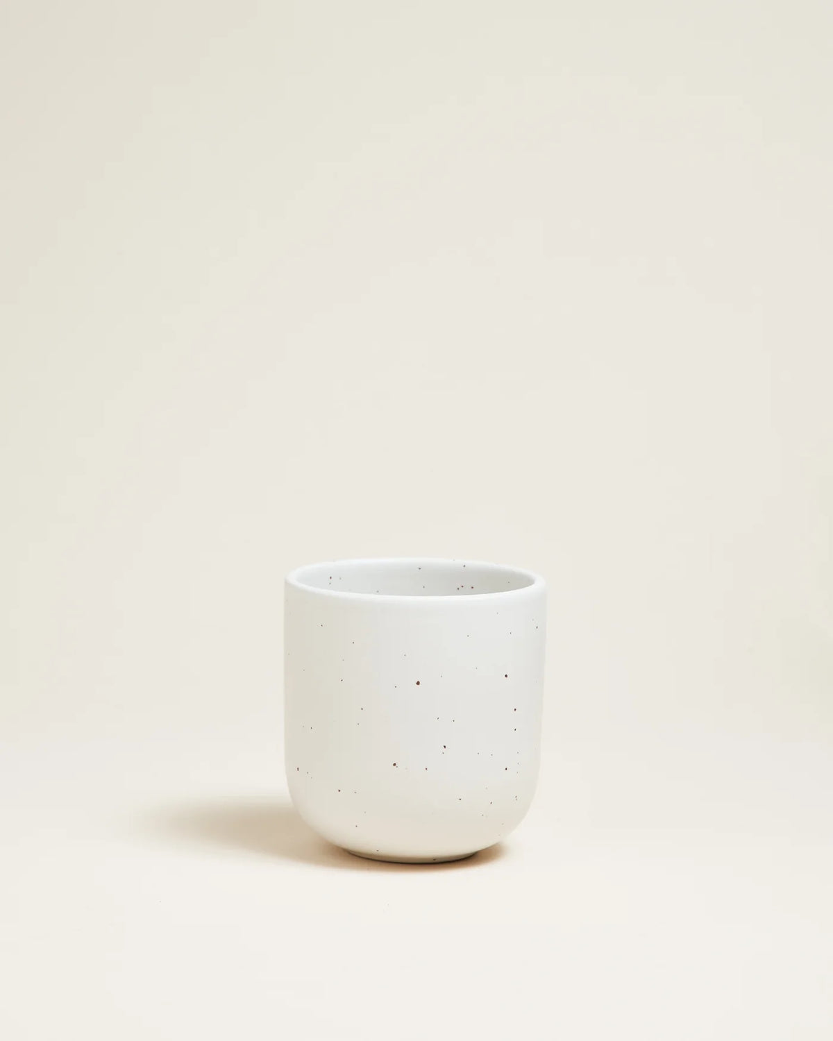 ALMA BECHER GUINCHO MATTWEISS