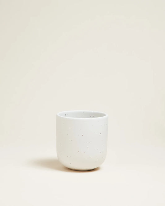 ALMA BECHER GUINCHO MATTWEISS