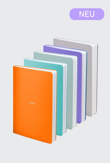 Die schönsten Tools für mehr Klarheit KLARHEIT