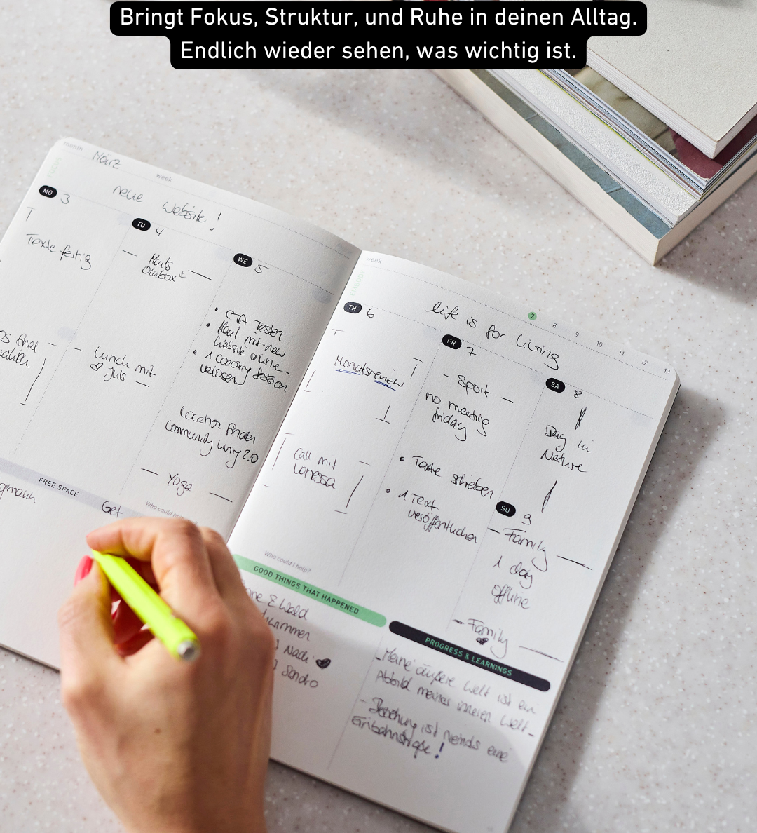 KLARHEITAIR2025ProductPage18.png