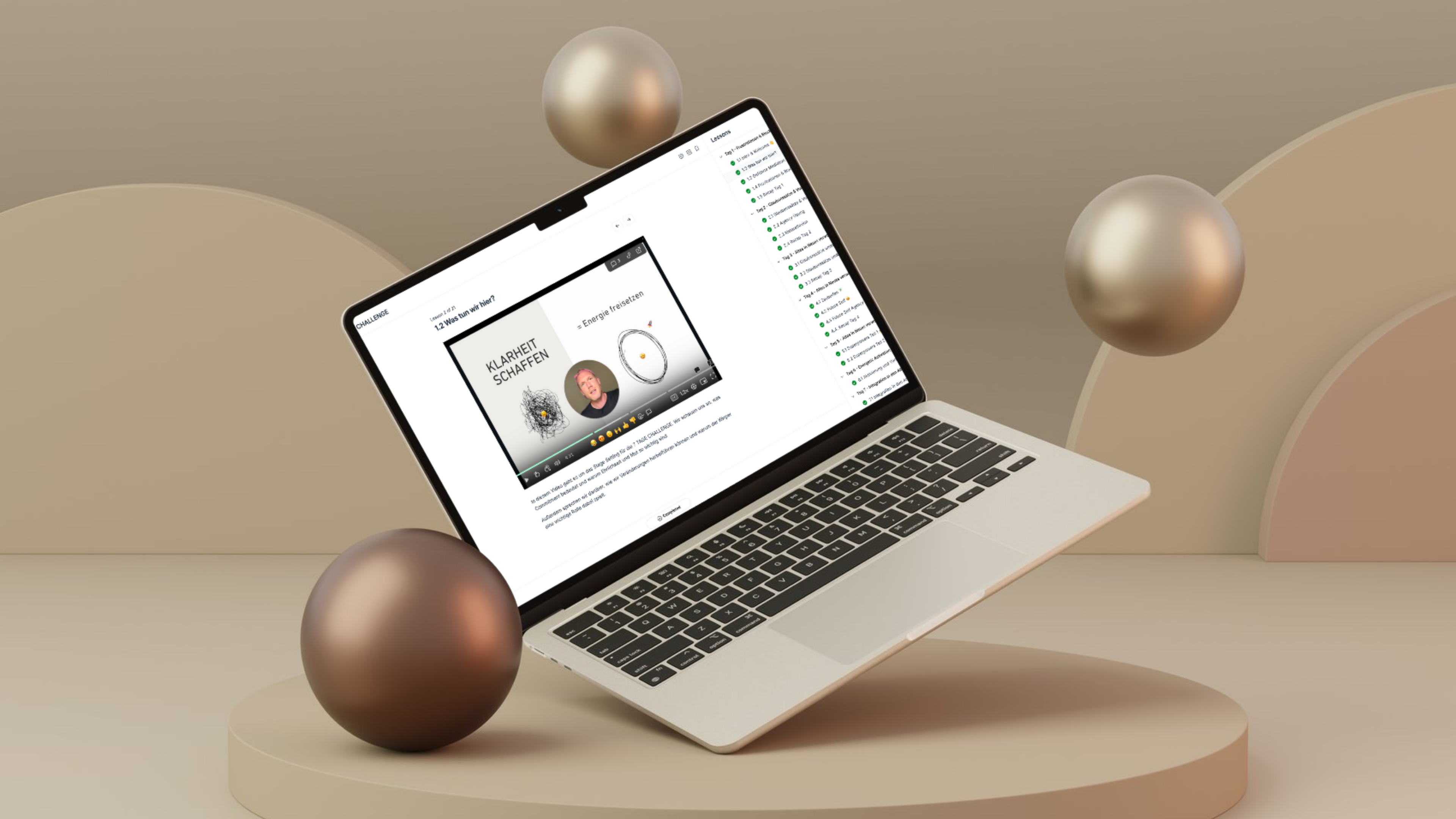KLARHEIT_7_TAGE_CHALLENGE_Product_Page_3840_x_2160_px.png