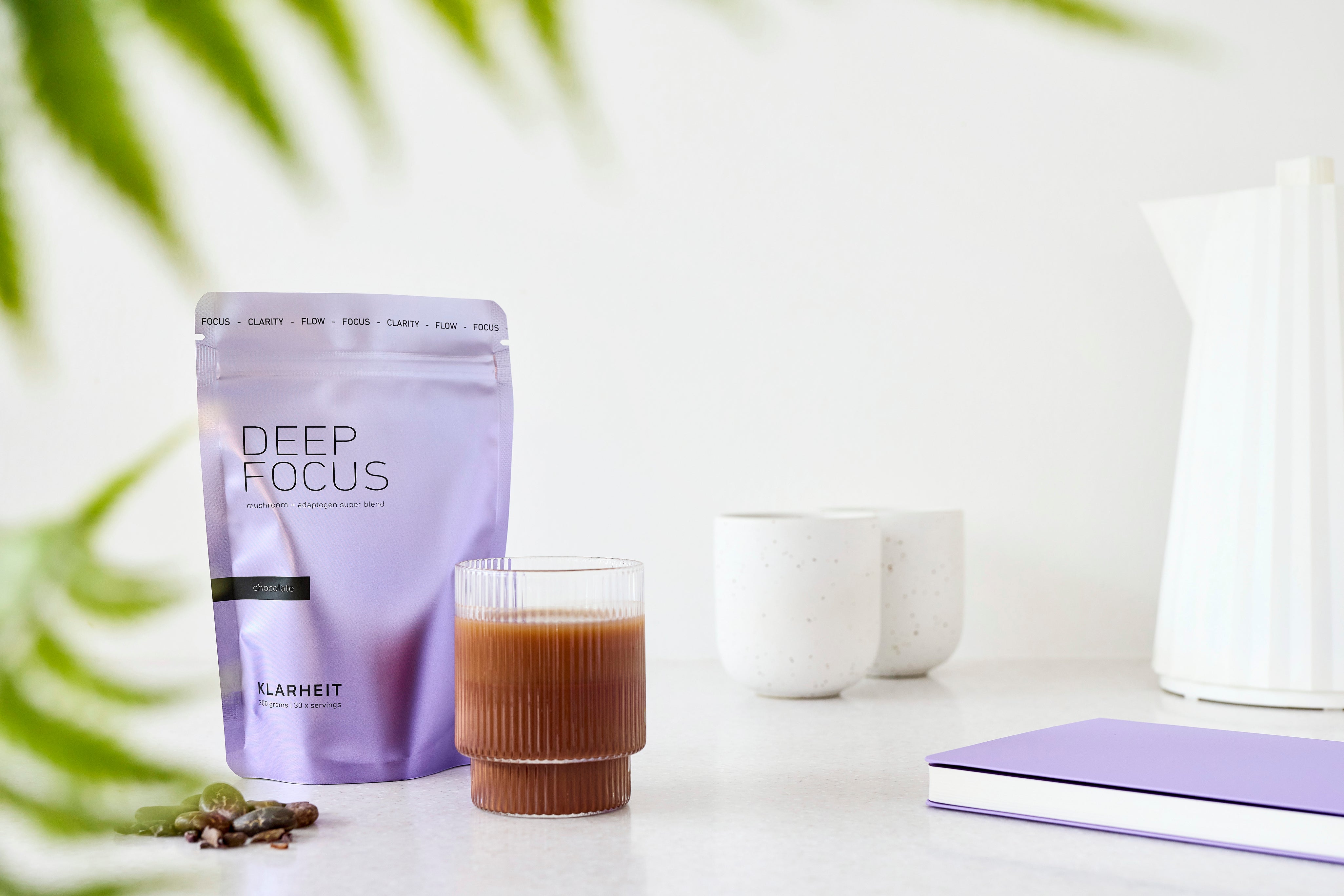 KLARHEIT_DEEP_FOCUS_POWDER_3.jpg