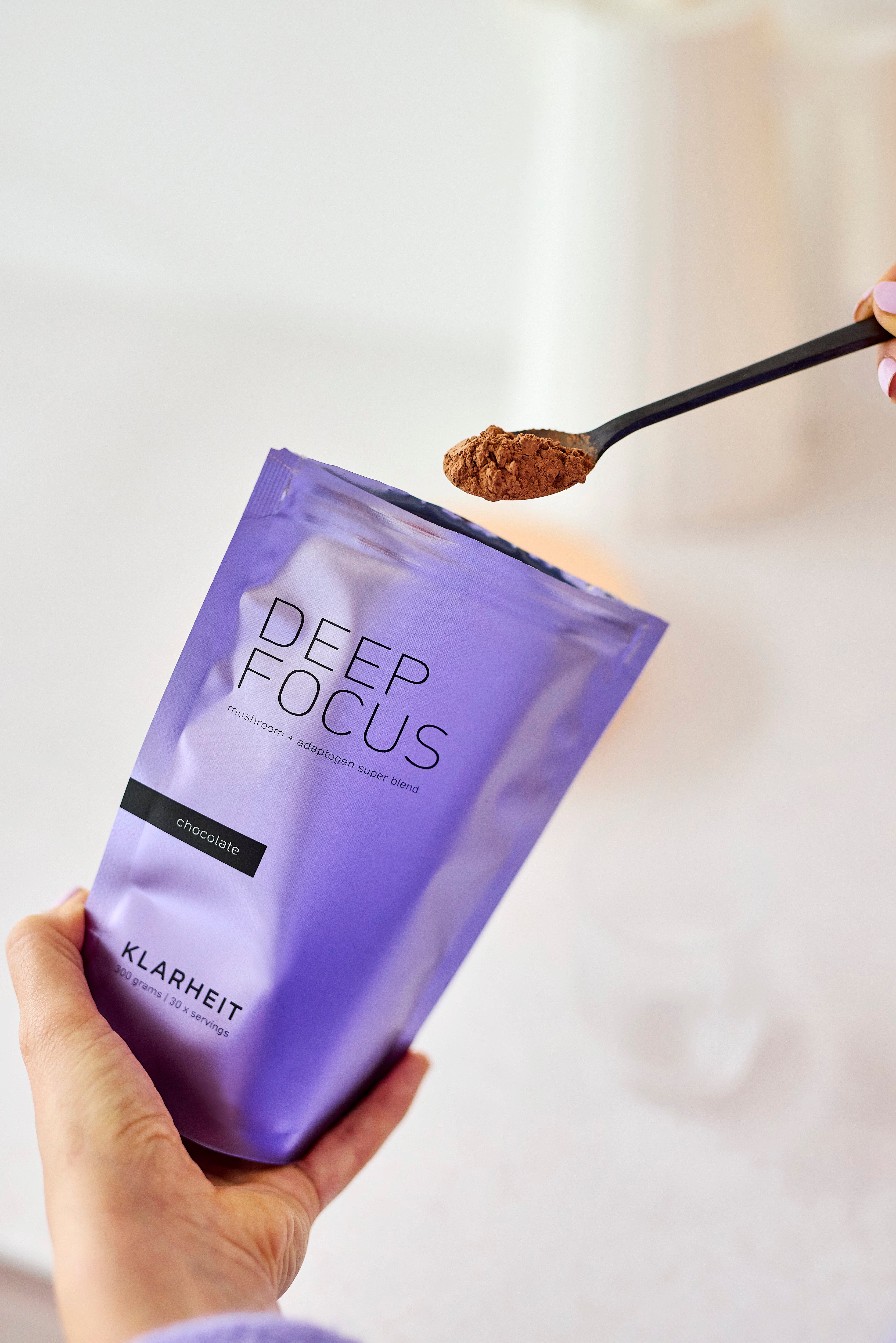 KLARHEIT_DEEP_FOCUS_POWDER_8.jpg