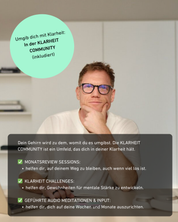 KLARHEIT KALENDER®