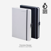 KLARHEIT KALENDER® - KLARHEIT