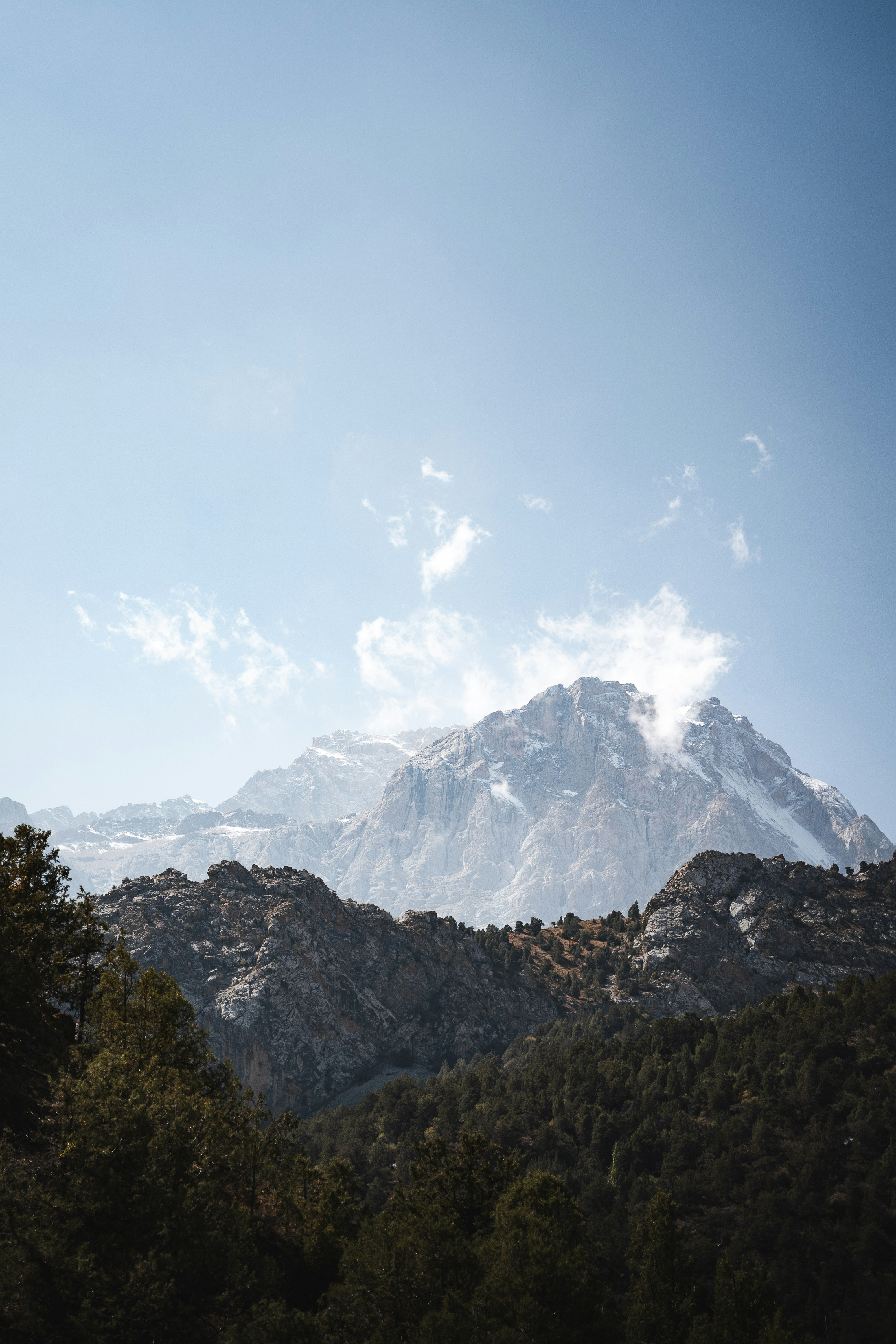 KLARHEIT_Mountains_1.jpg