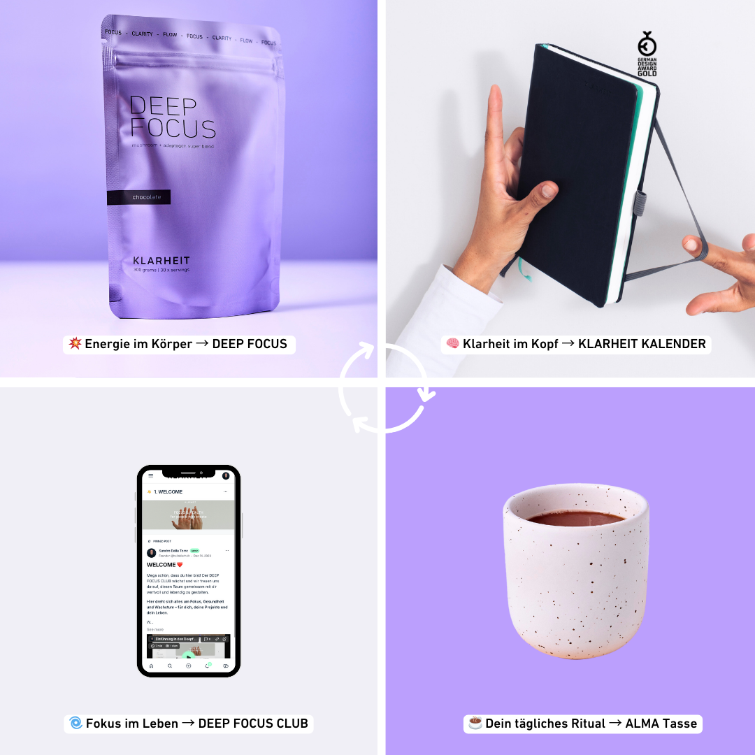 KLARHEIT_STARTER_KIT_2025_2_square.png