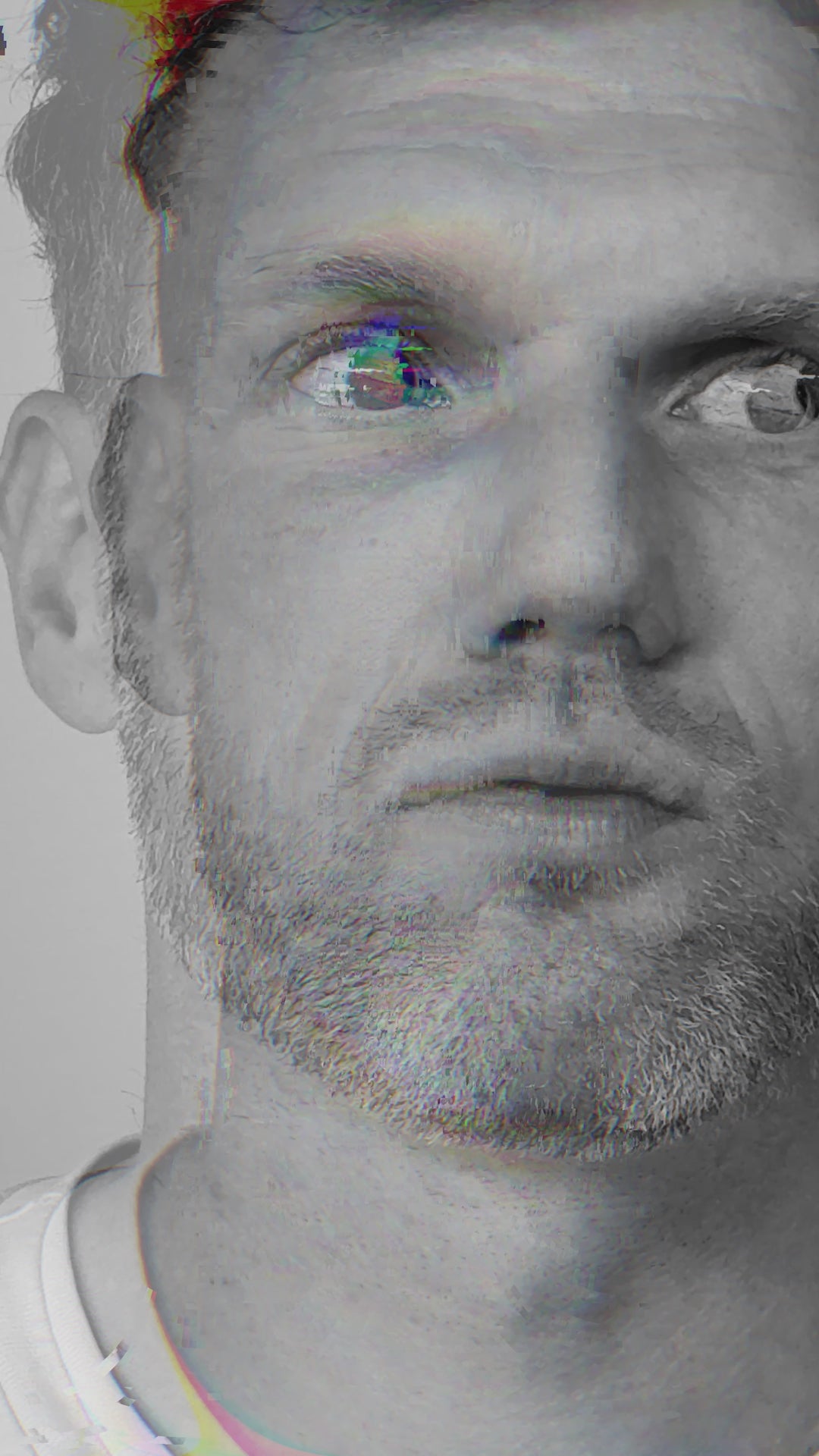 KLARHEIT DEEP FOCUS