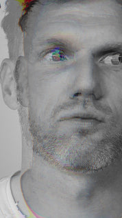 KLARHEIT DEEP FOCUS