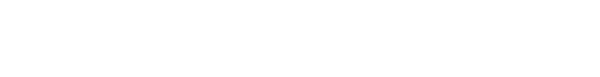 KLARHEIT